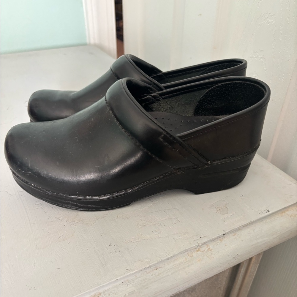 Dansko